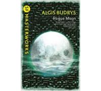 Rogue Moon (ebook)