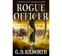 Rogue Officer (ebook)