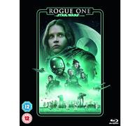 Rogue One