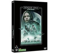 Rogue One : A Star Wars Story [Francia] [DVD]