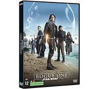 Rogue One : A Star Wars Story [DVD]