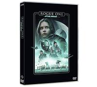 Rogue One a Star Wars Story (Repkg)