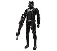 Rogue One Star Wars - Figura, Death Trooper 80cm (Jakks Pacific 9688)