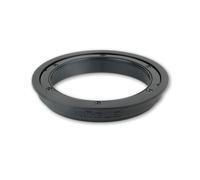 Rogue PF Adapter - for Profoto ?ashes (A1, A1X, A10)