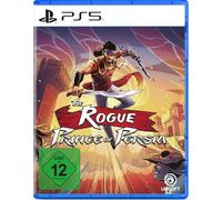 Rogue - Prince of Persia PS5 Nuevo Nuevo En Caja