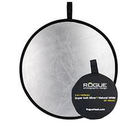 Rogue - Reflector Supersuave