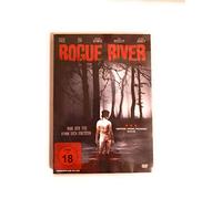 Rogue River [Alemania] [DVD]