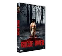 Rogue River [Francia] [DVD]