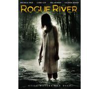 Rogue River [USA] [DVD]