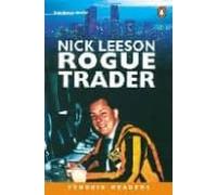Rogue Trader: Book And Cassette Pack