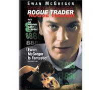 Rogue Trader [USA] [DVD]