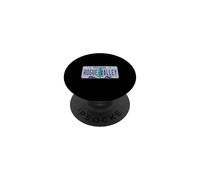 Rogue Valley Oregon OR Grants Pass Placa PopSockets PopGrip Adhesivo