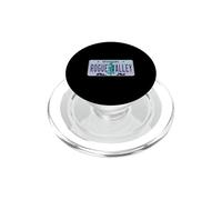 Rogue Valley Oregon OR Grants Pass Placa PopSockets PopGrip para MagSafe