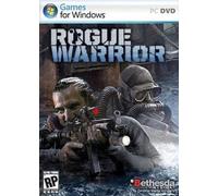 Rogue Warrior [Importación francesa]