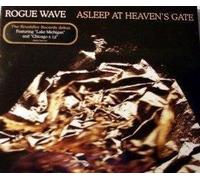 Rogue Wave - Asleep at Heaven's Gate