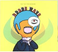 Rogue Wave - Out Of The Shadow