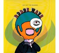 Rogue Wave - Out of the Shadow [Vinilo]