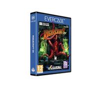 Roguecraft DX C09 Evercade (SP) [236026]
