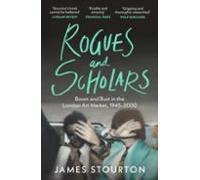 Rogues And Scholars