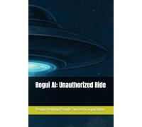 Rogui AI: Unauthorized Ride