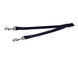 Rogz ACOPLE 2 Perros Lumberjack HLS05-A