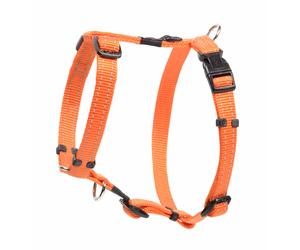 ROGZ ARNES CLASSIC L SJ06-D