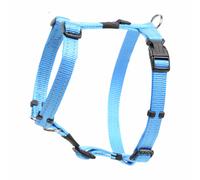 ROGZ ARNES CLASSIC M SJ11-F