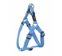 ROGZ ARNES CLASSIC SPECIAL L SSJ06-F