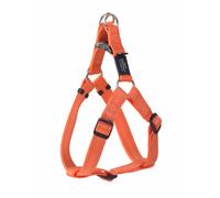 ROGZ ARNES CLASSIC SPECIAL S SSJ14-D