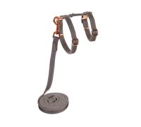 ROGZ ARNES+CORREA URBANCAT CLJ271-DG