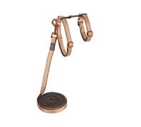 ROGZ ARNES+CORREA URBANCAT CLJ271-GR