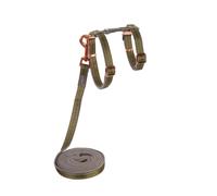 ROGZ ARNES+CORREA URBANCAT CLJ271-OT