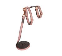 ROGZ ARNES+CORREA URBANCAT CLJ271-PB