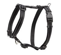 Rogz Arnés reflexivo Ajustable para Perros pequeños