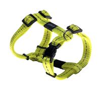 ROGZ ARNES CLASSIC S SJ14-H