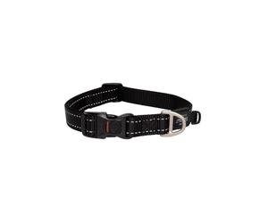 ROGZ COLLAR CLASSIC L HB06-A