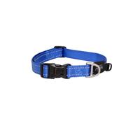 ROGZ COLLAR CLASSIC M HB11-B