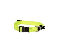 ROGZ COLLAR CLASSIC M HB11-H