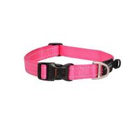 ROGZ COLLAR CLASSIC XXL HB19-K