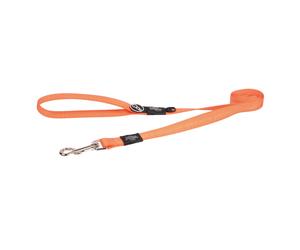 ROGZ CORREA CLASSIC M HL11-D