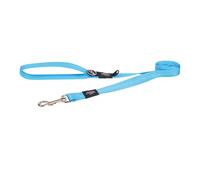 ROGZ CORREA CLASSIC M HL11-F