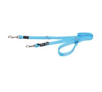 ROGZ CORREA CLASSIC MULTI XL HLM05-F