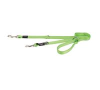 ROGZ CORREA CLASSIC MULTI XL HLM05-L