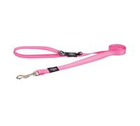 ROGZ CORREA CLASSIC XL HL05-K