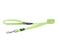 ROGZ CORREA CLASSIC XL HL05-L