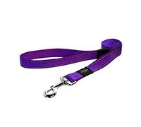 ROGZ CORREA FANBELT HL06-E