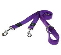 ROGZ CORREA FANBELT MULTI HLM06-E