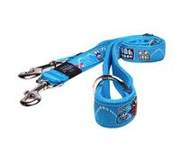 Rogz - Correa para Perro