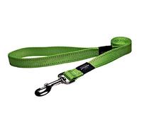 Rogz - Correa para Perros fanbel