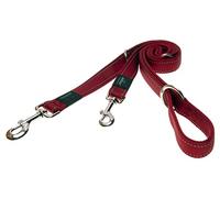 ROGZ CORREA CLASSIC MULTI XL HLM05-C